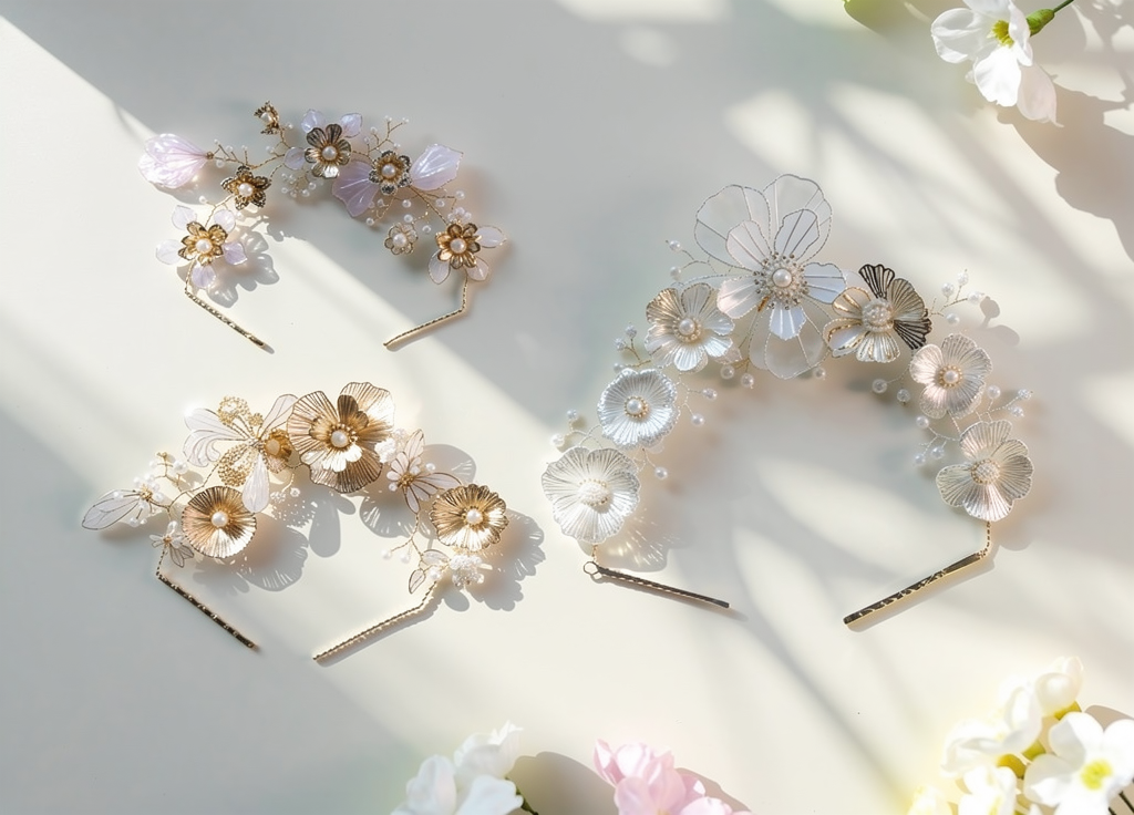Hair Accessories
