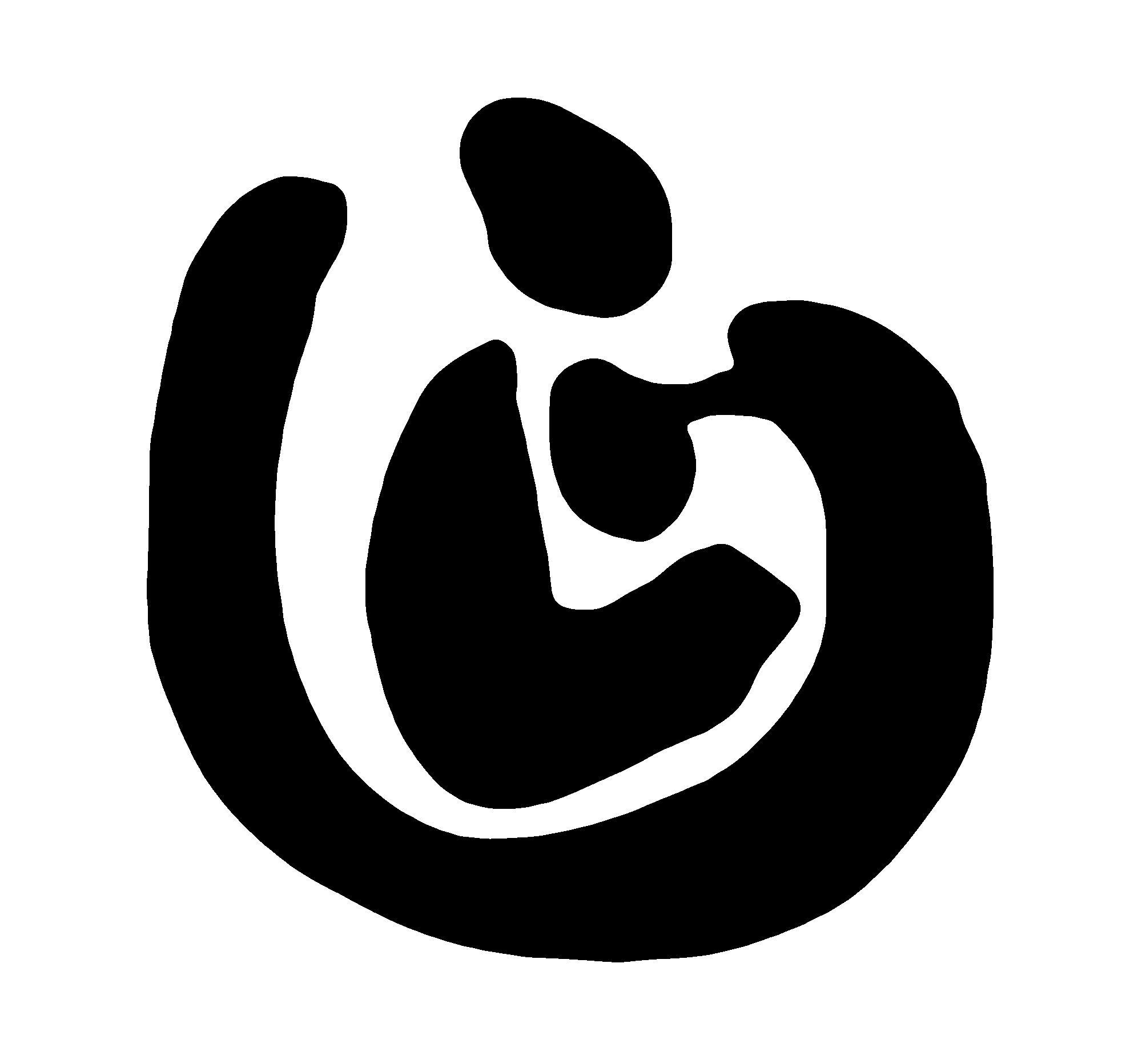 Giant